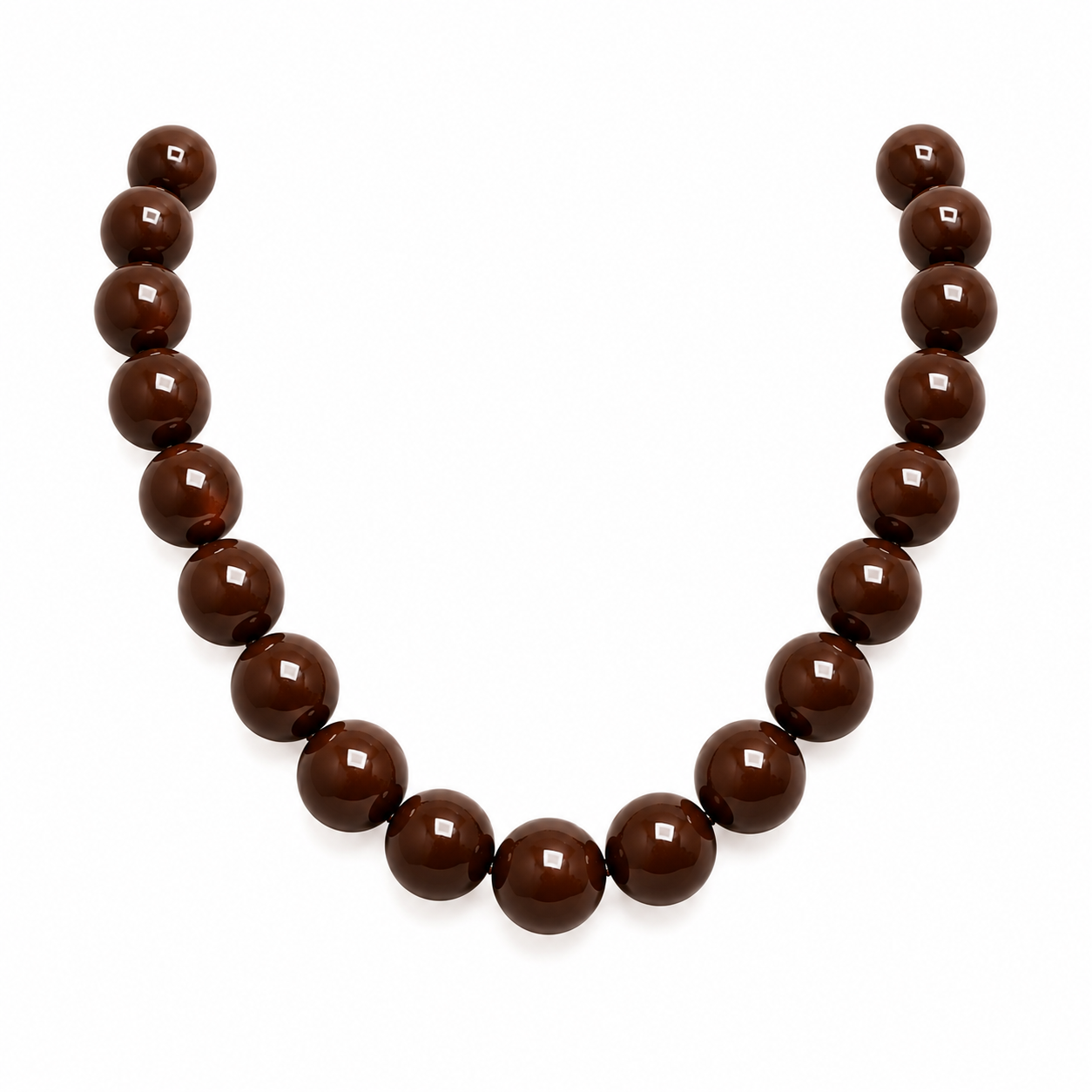 TRENDING NECKLACE