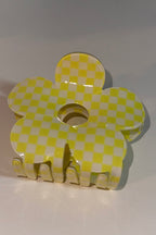 HAIR CLIP ACCESSORY