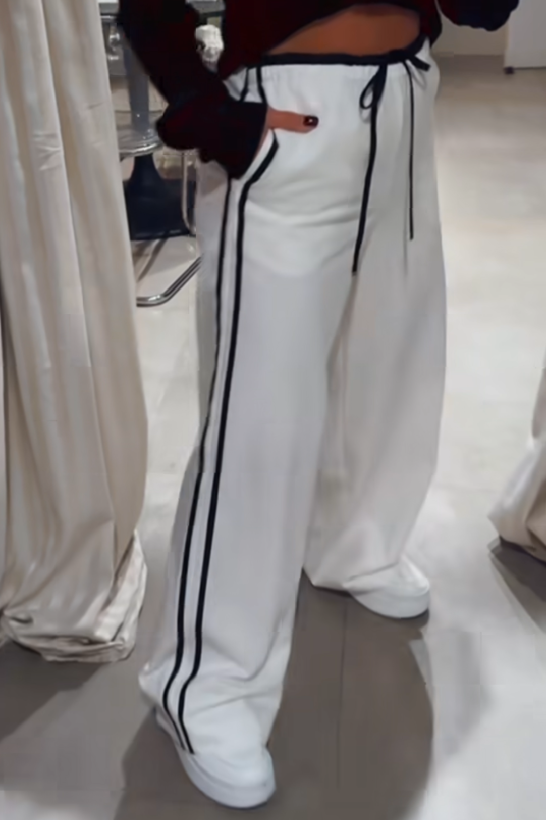 MÓNICA PANT