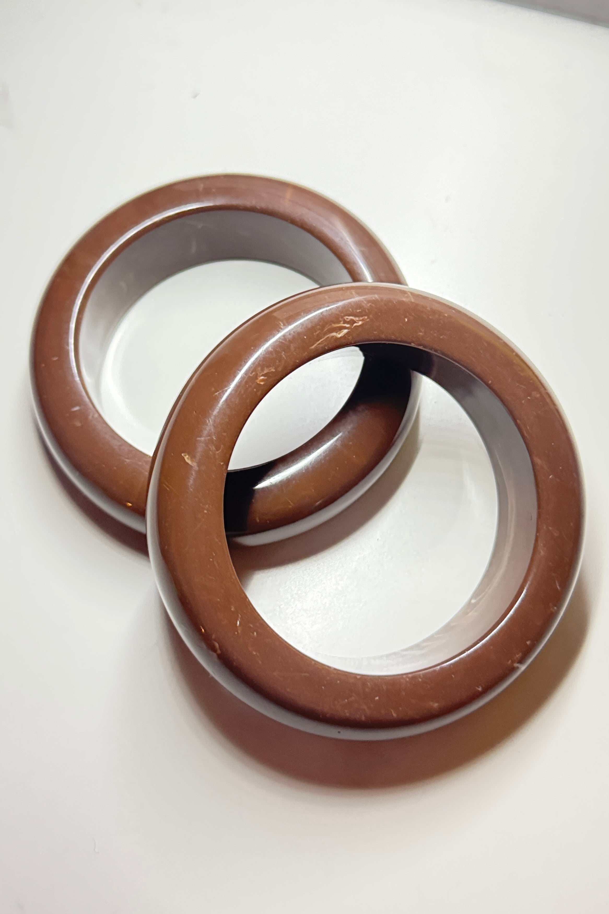 MADERA BRACELET