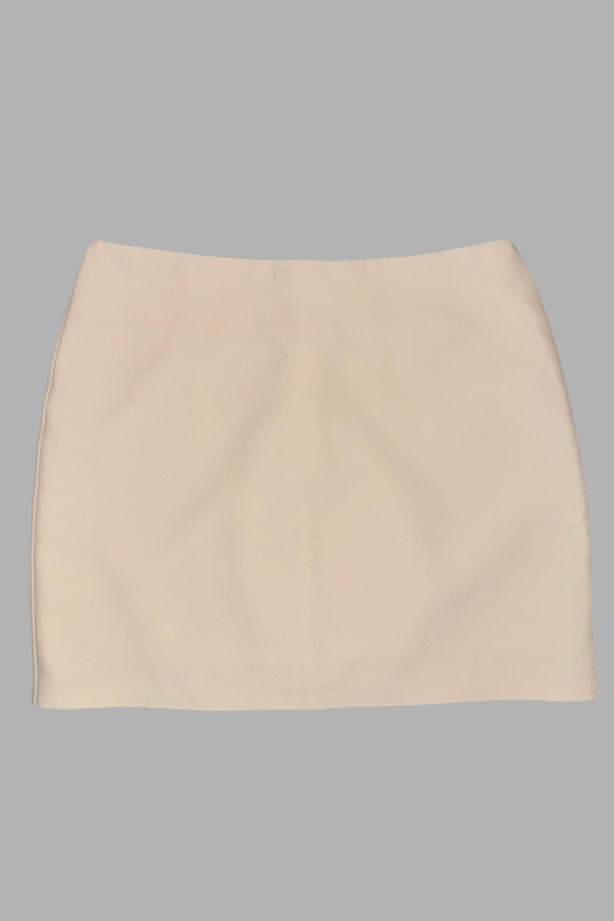 BASIC EXECUTIVE SKIRT