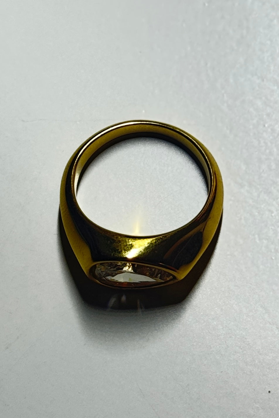 SHAIMA RING