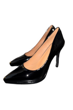 PERFECT CLASSIC SHOES HEELS