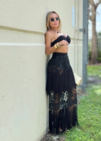 HEIDY TWO PIECES SET
