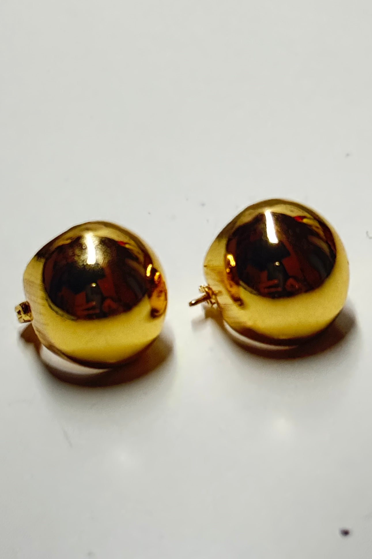 BEST SELLET KABBUH EARRINGS