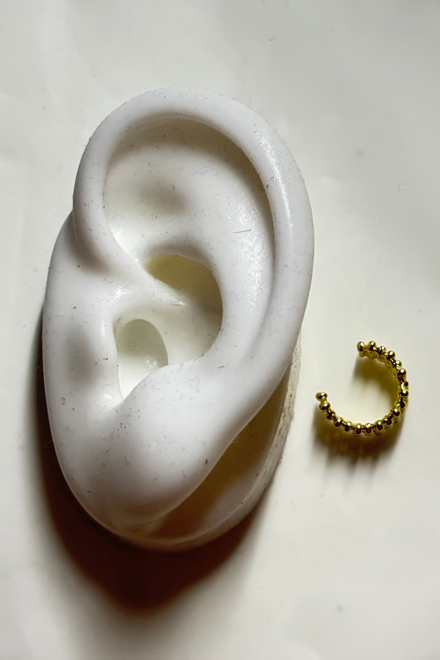LEA EARCUFF