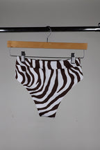 LINGERIE BOTTOM KABBUH