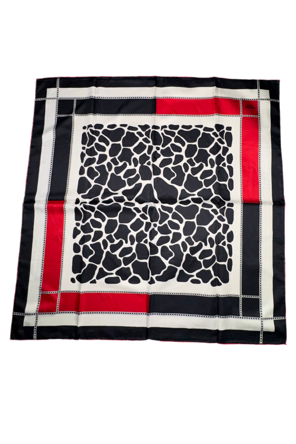 MYKONOS MODA SCARF