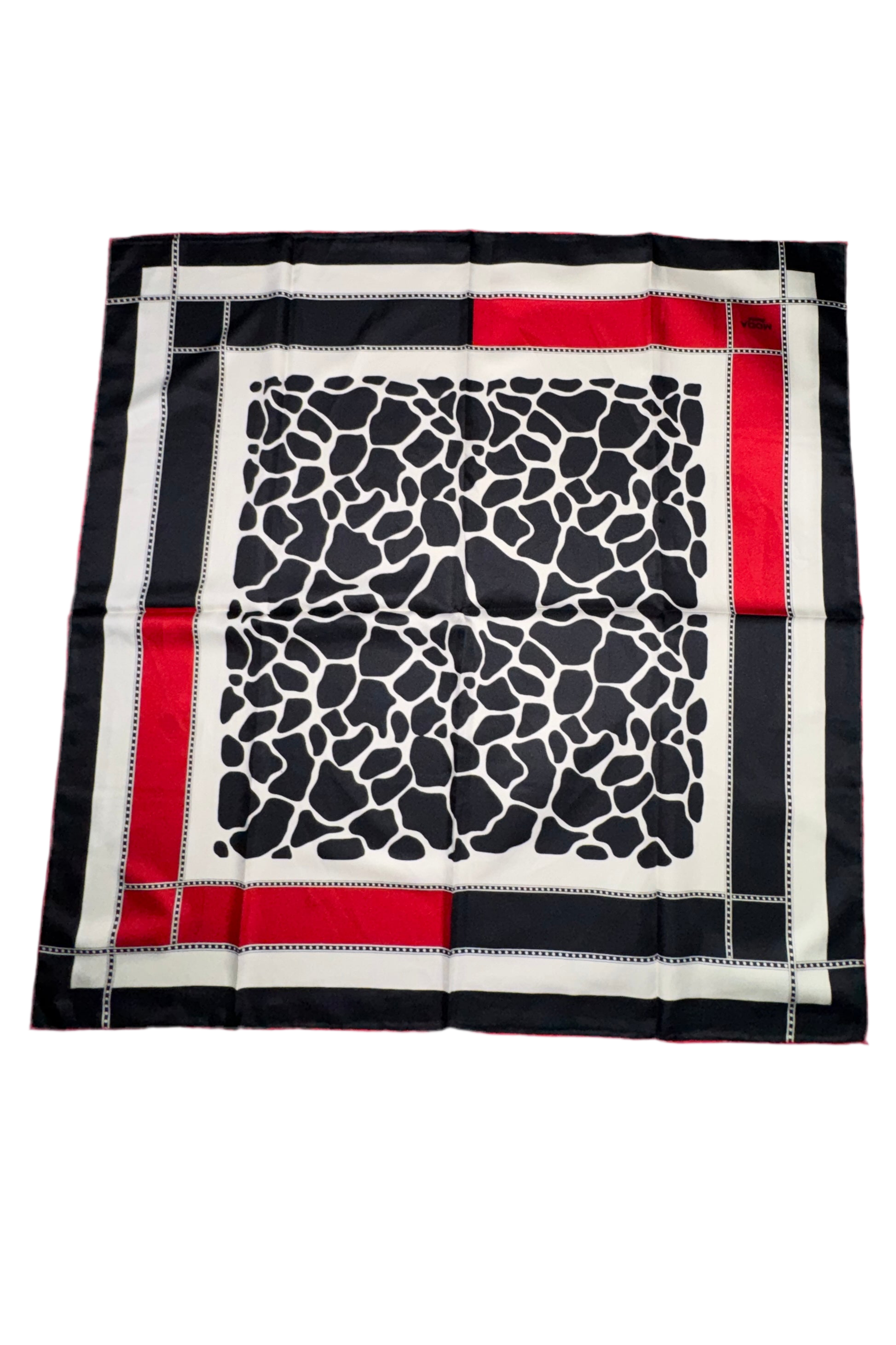 MYKONOS MODA SCARF