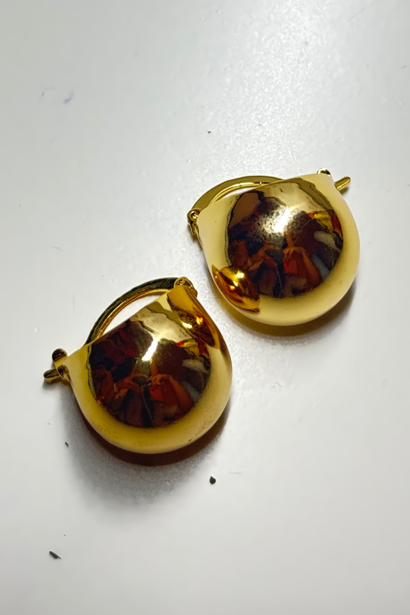 BEST SELLET KABBUH EARRINGS