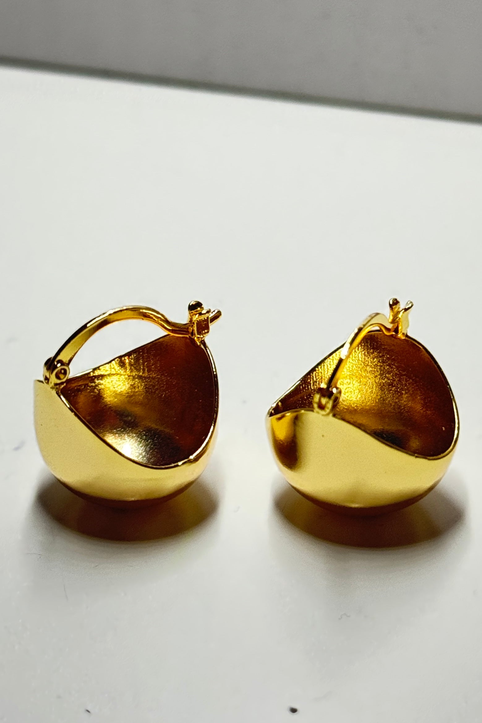 BEST SELLET KABBUH EARRINGS