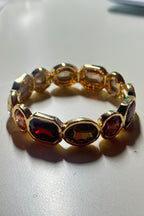 COLORS BRACELET