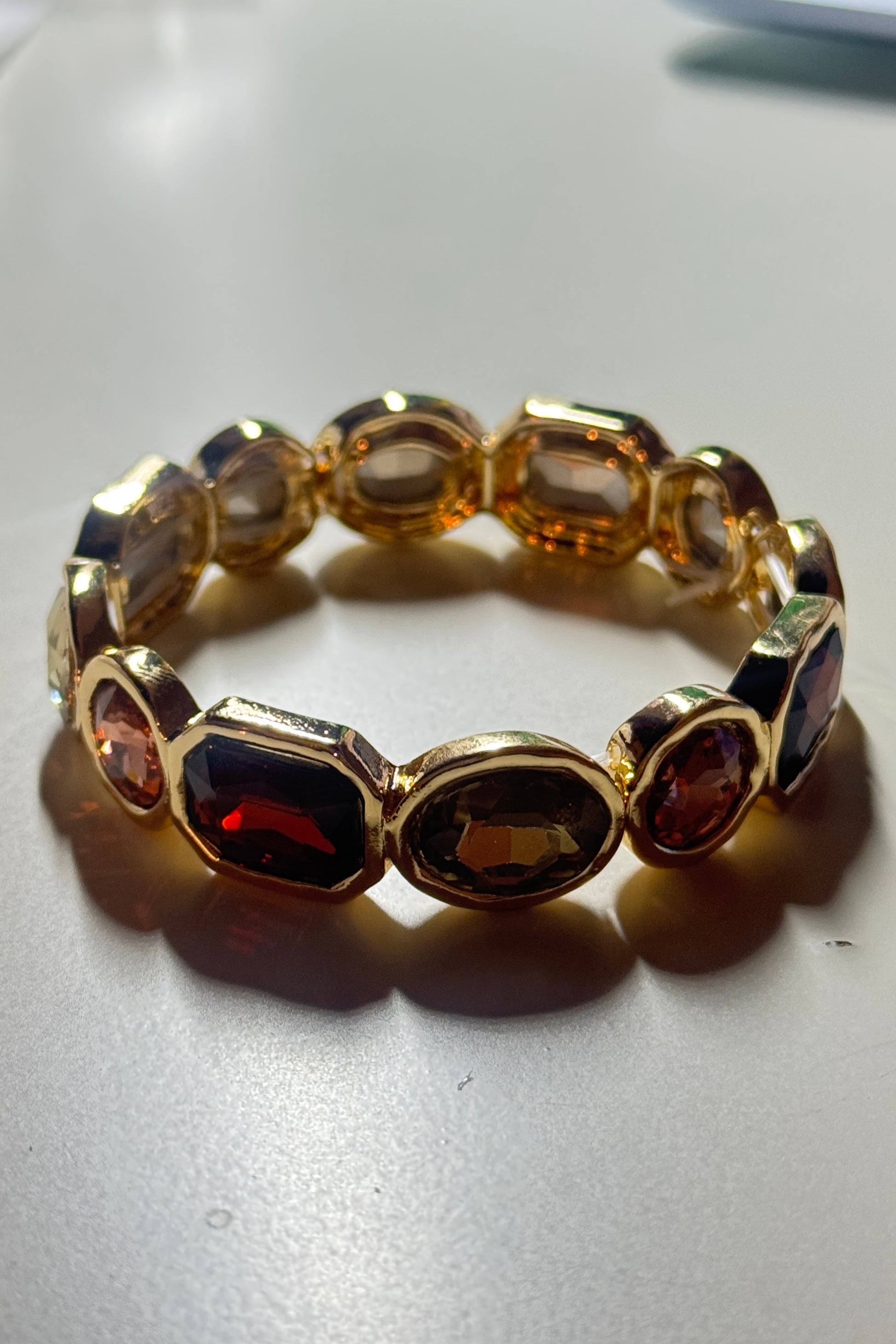 COLORS BRACELET