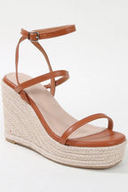 COMFY DAILY SHOES HEELS