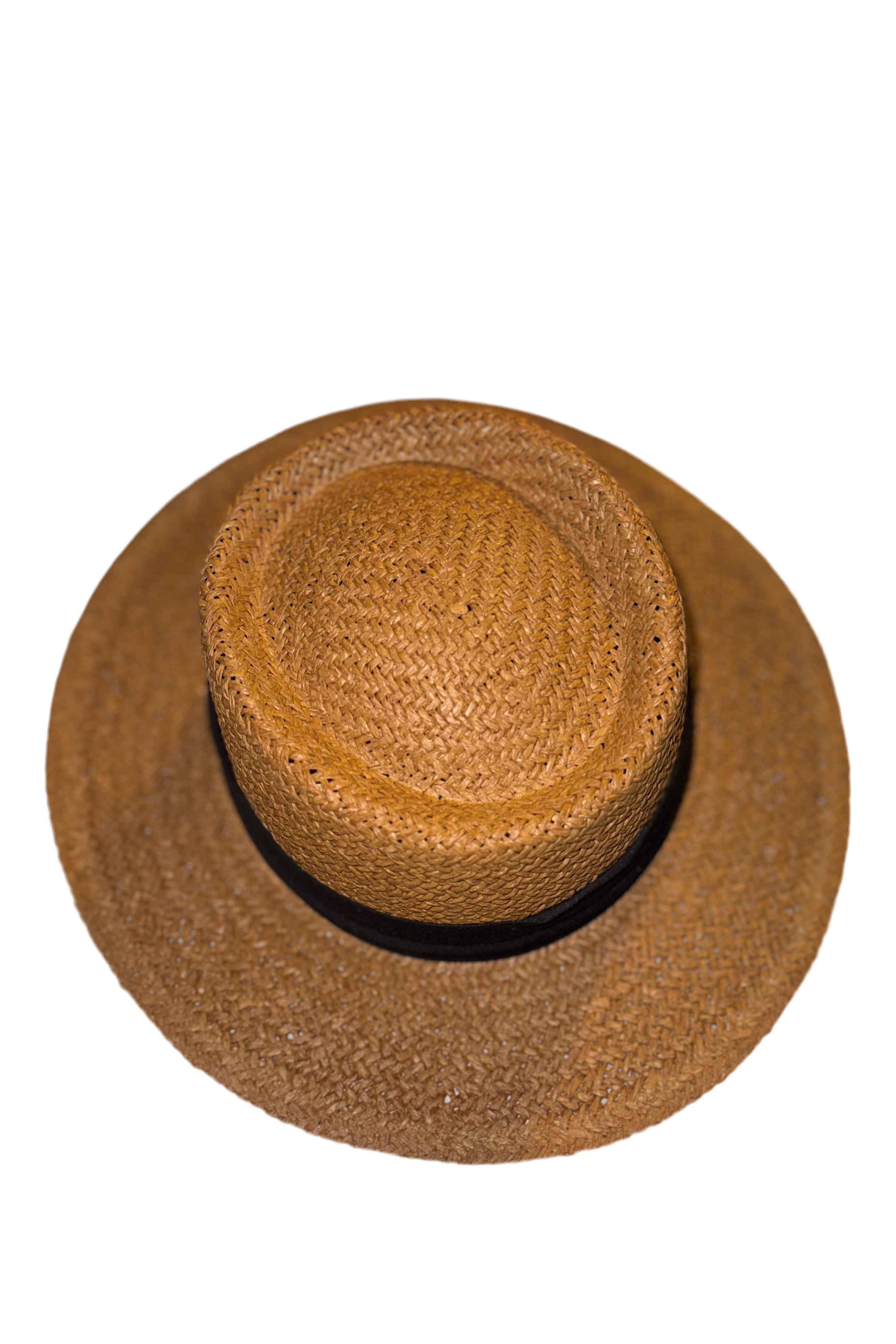 VIVIANNA HAT