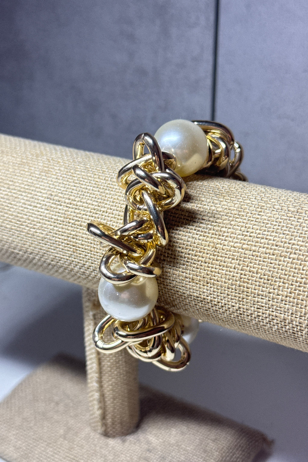 CAROLINA BRACELET