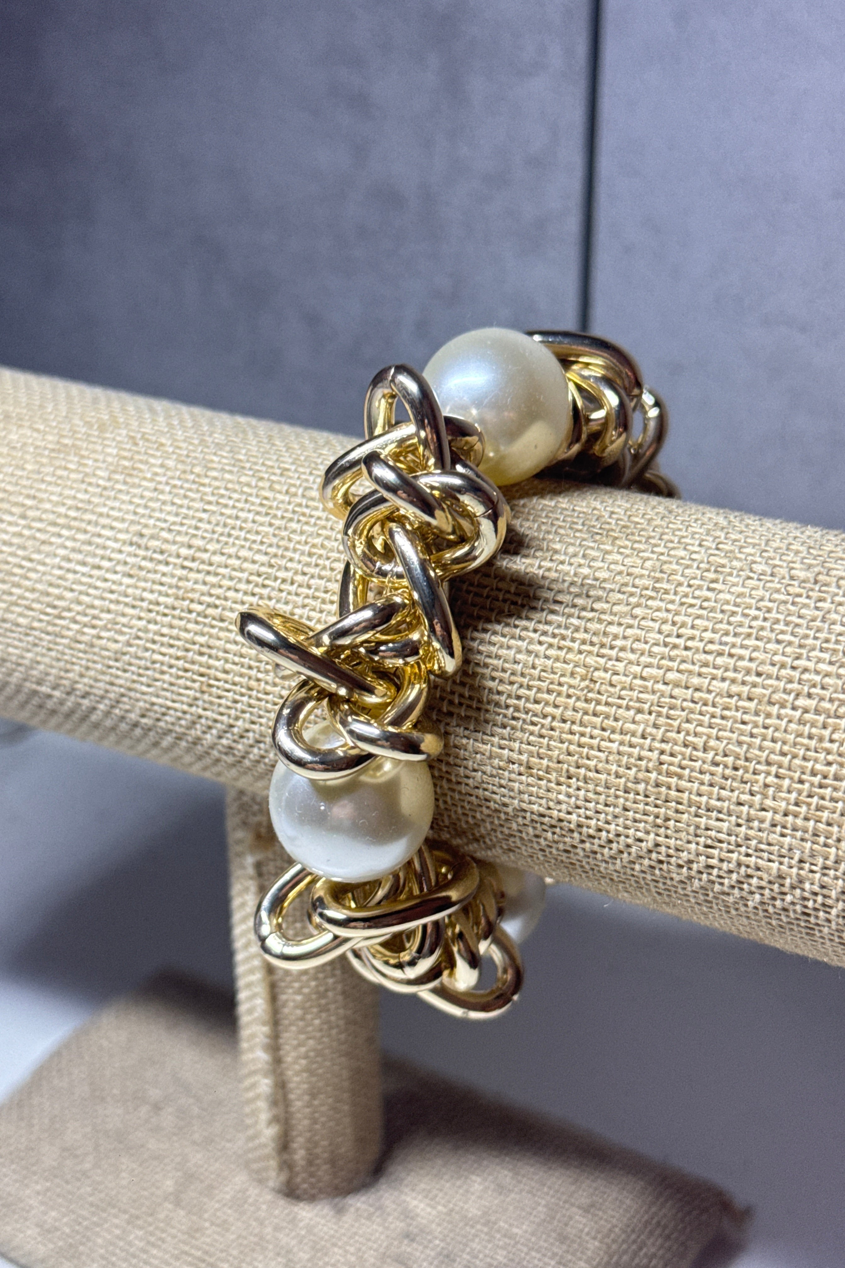 CAROLINA BRACELET