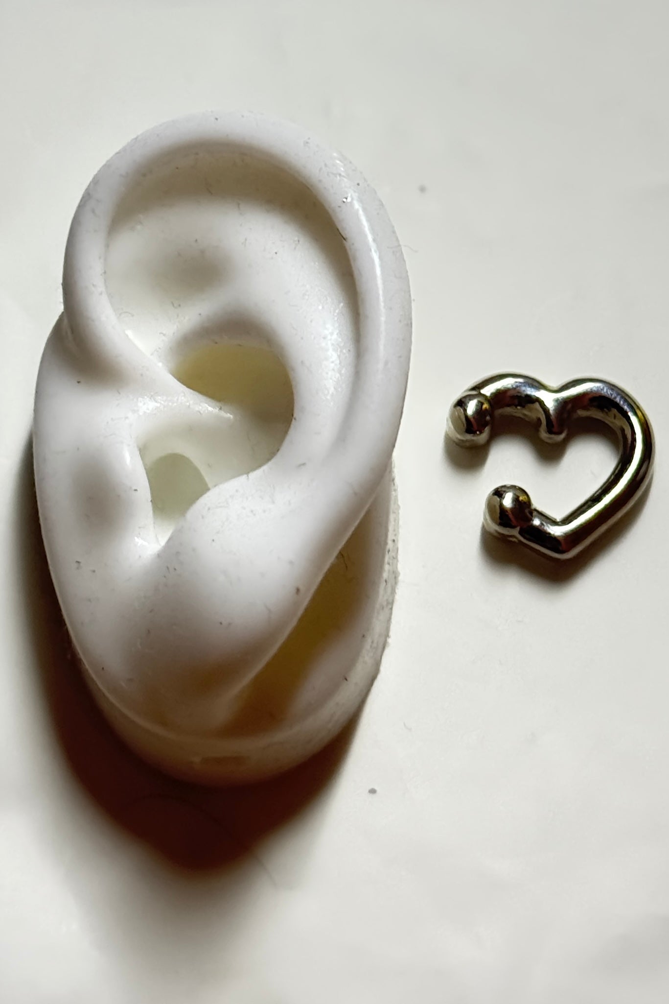 DAFNE EARCUFF
