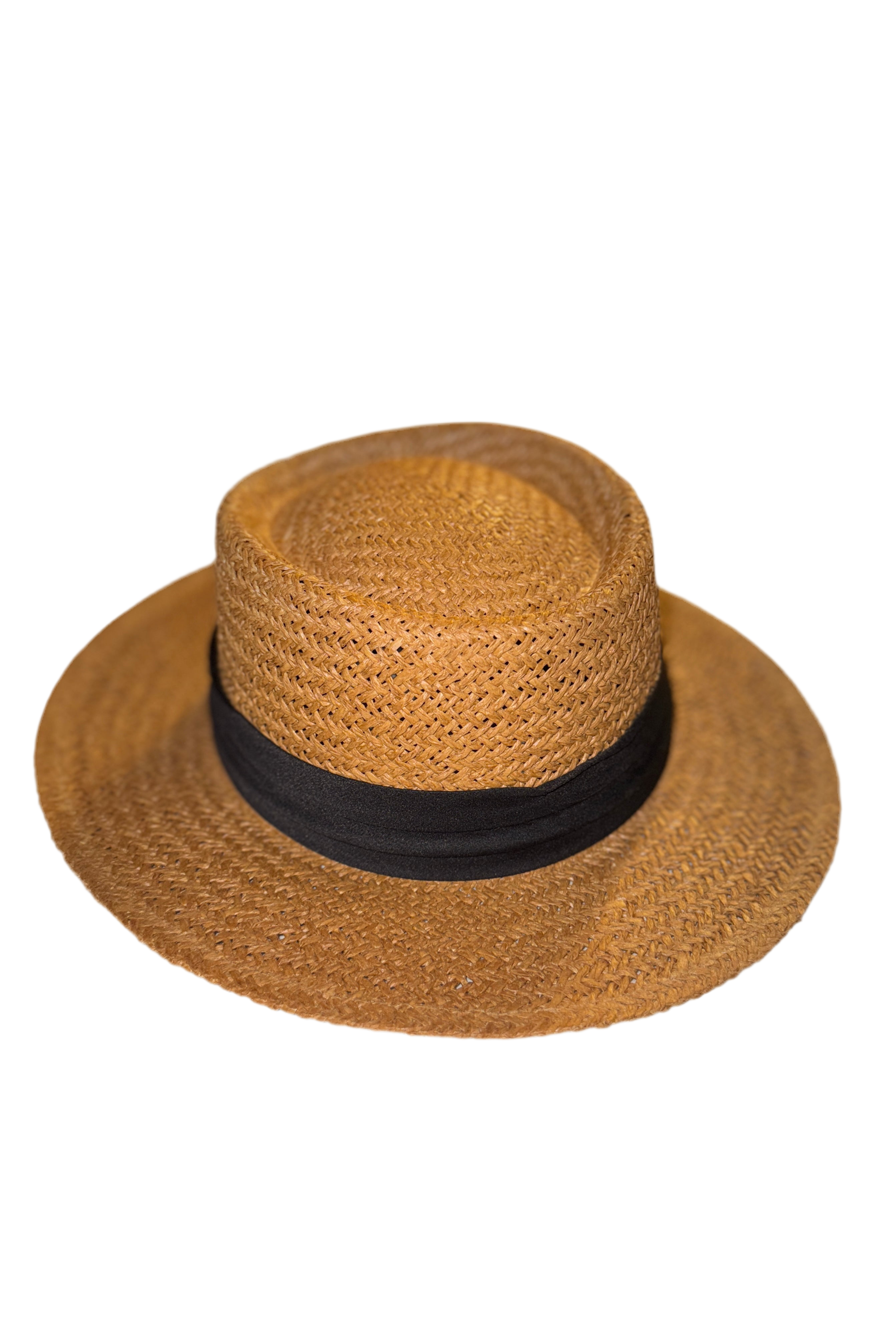 VIVIANNA HAT