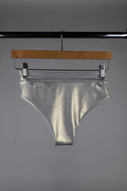 LINGERIE BOTTOM KABBUH