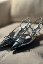 SHOES VICTORIA