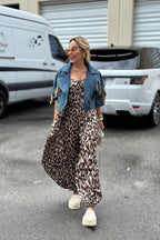 ASTRID SEDA JUMPSUIT