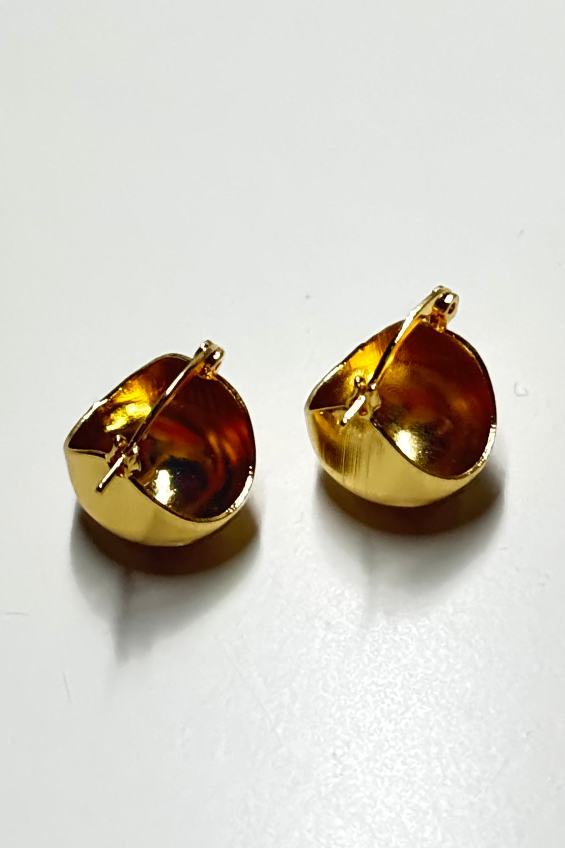 BEST SELLET KABBUH EARRINGS