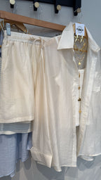 VERO 3 PIECES SET