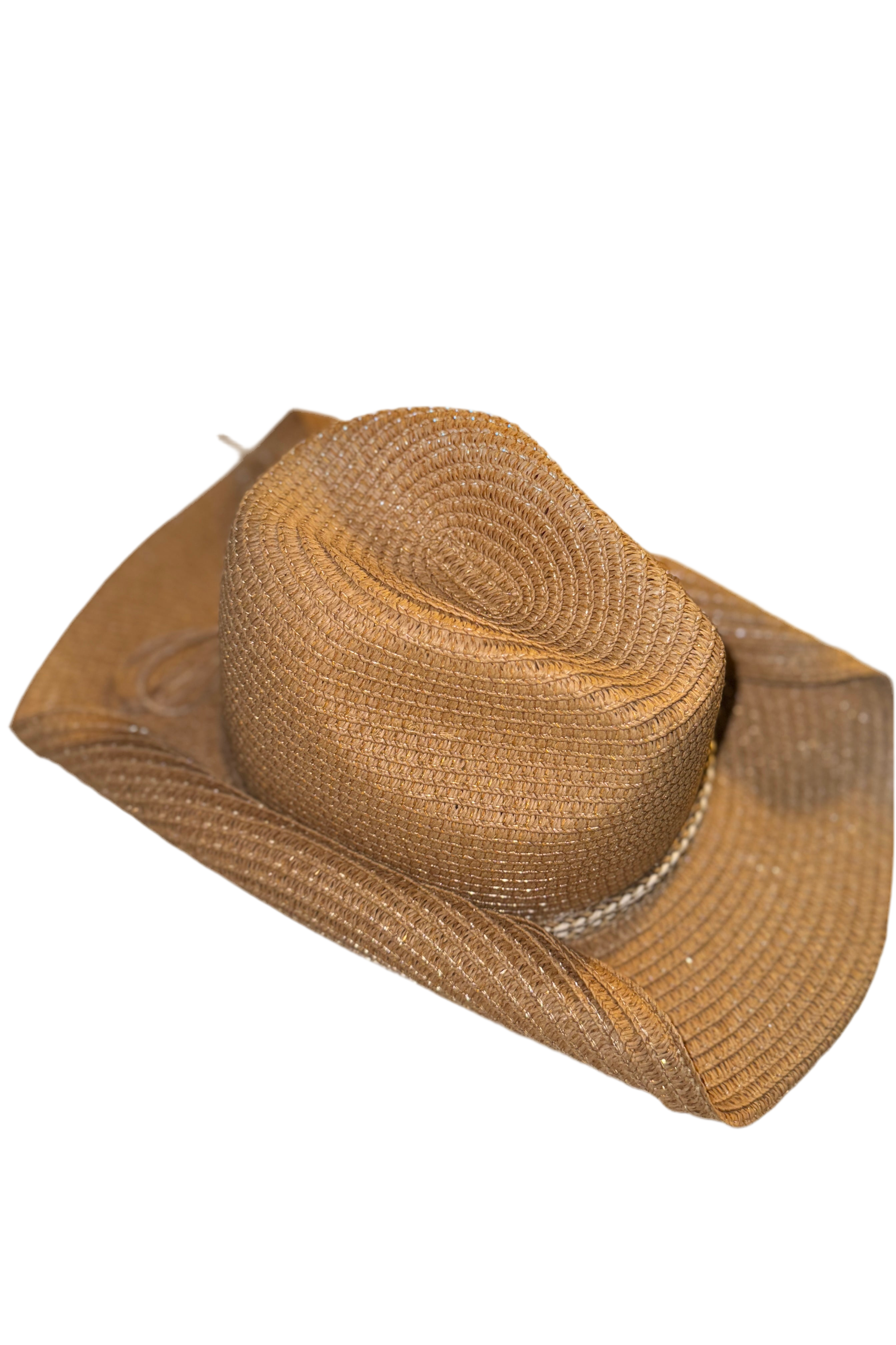 BELIPOP HAT