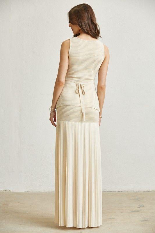 HEIDY SKIRT