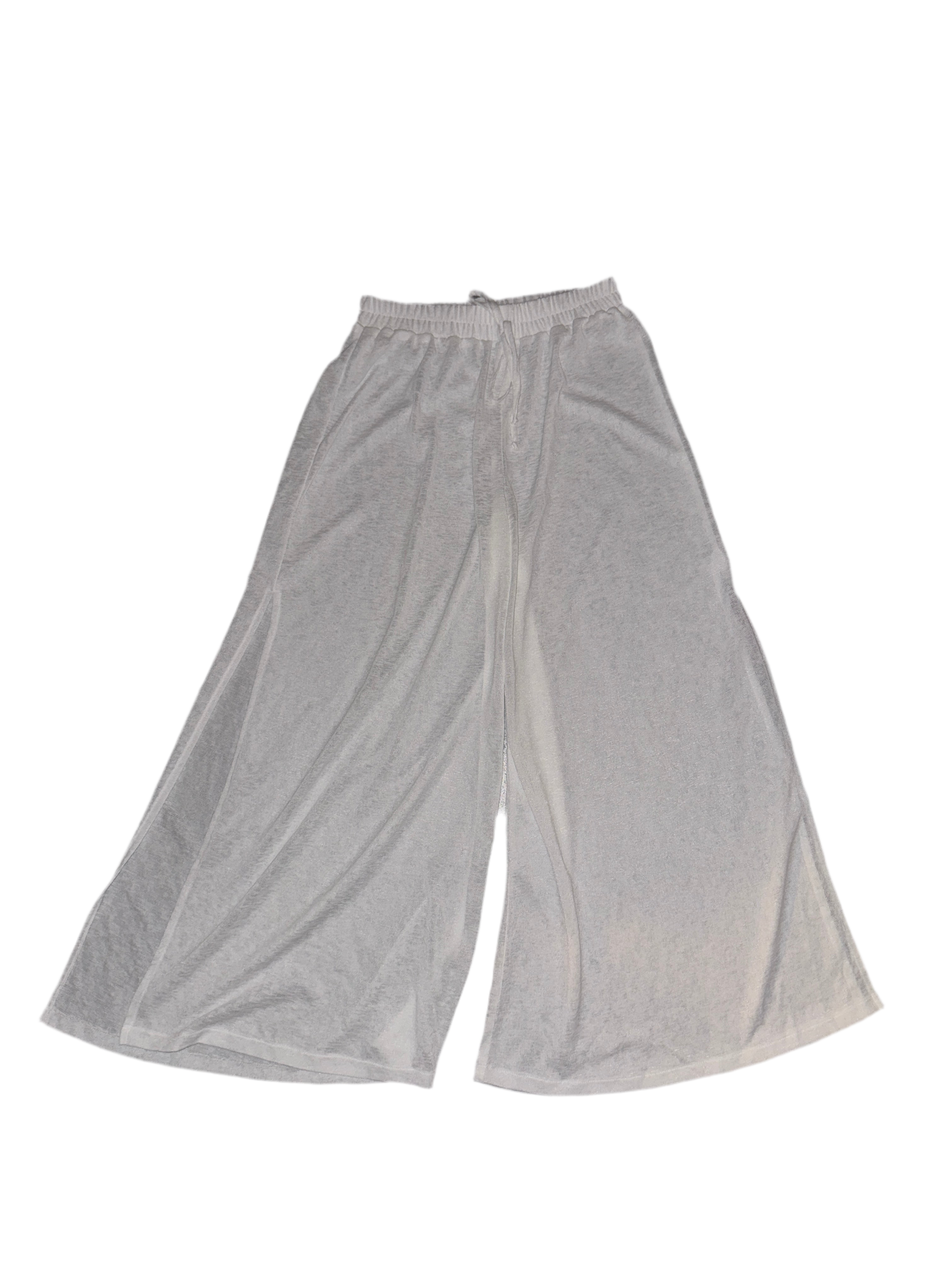 ICONIC SUMMER KABBUH TWO PIECES SET