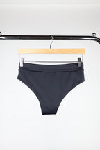 LINGERIE BOTTOM KABBUH