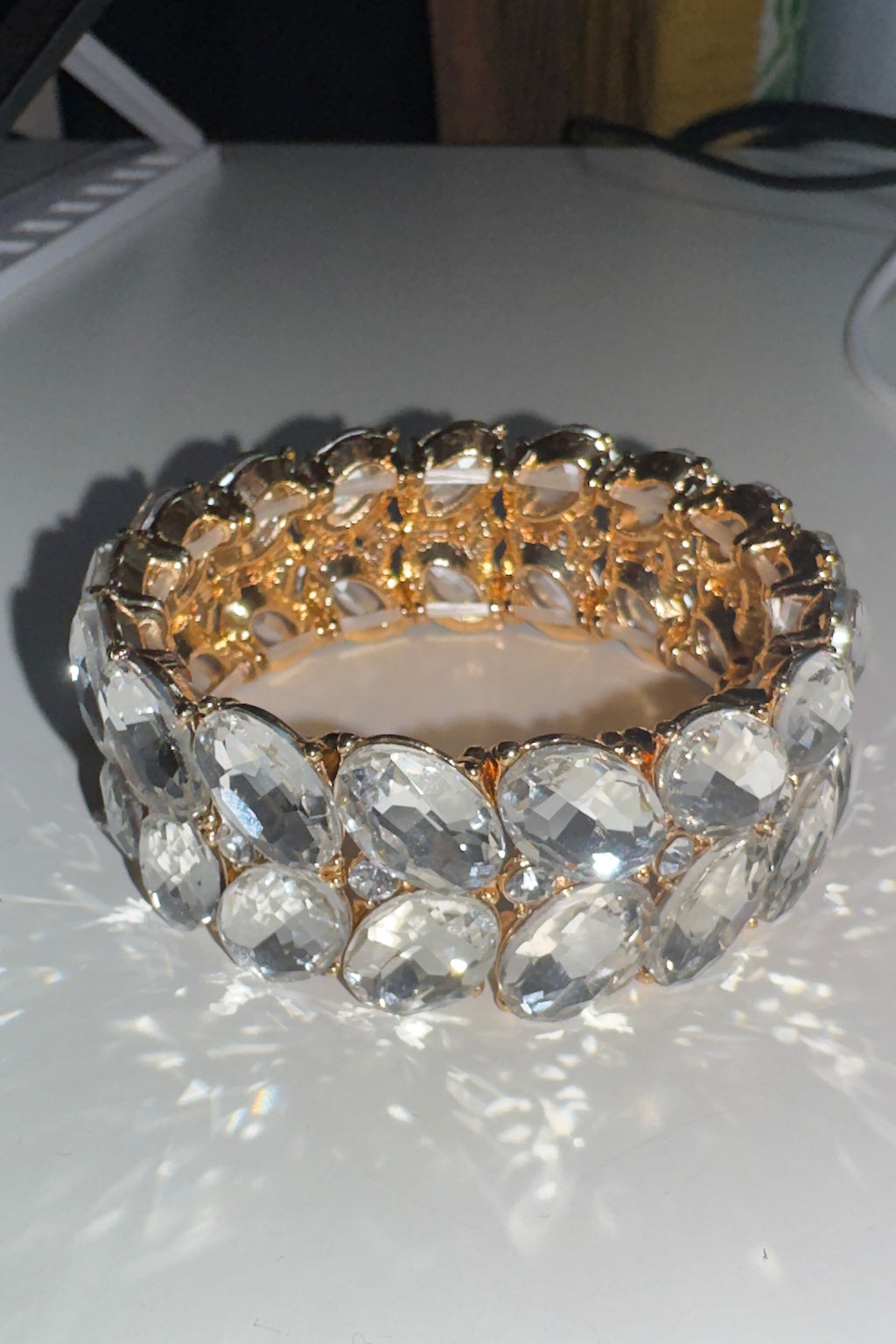 LUCIA BRACELET