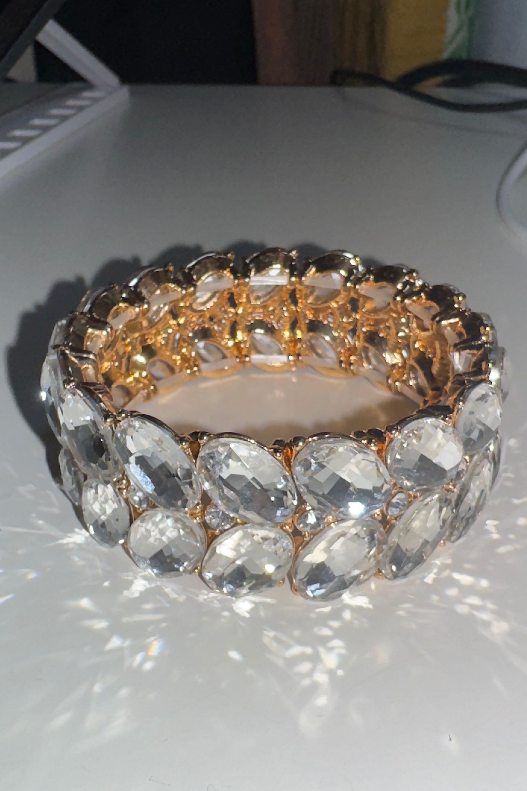 LUCIA BRACELET