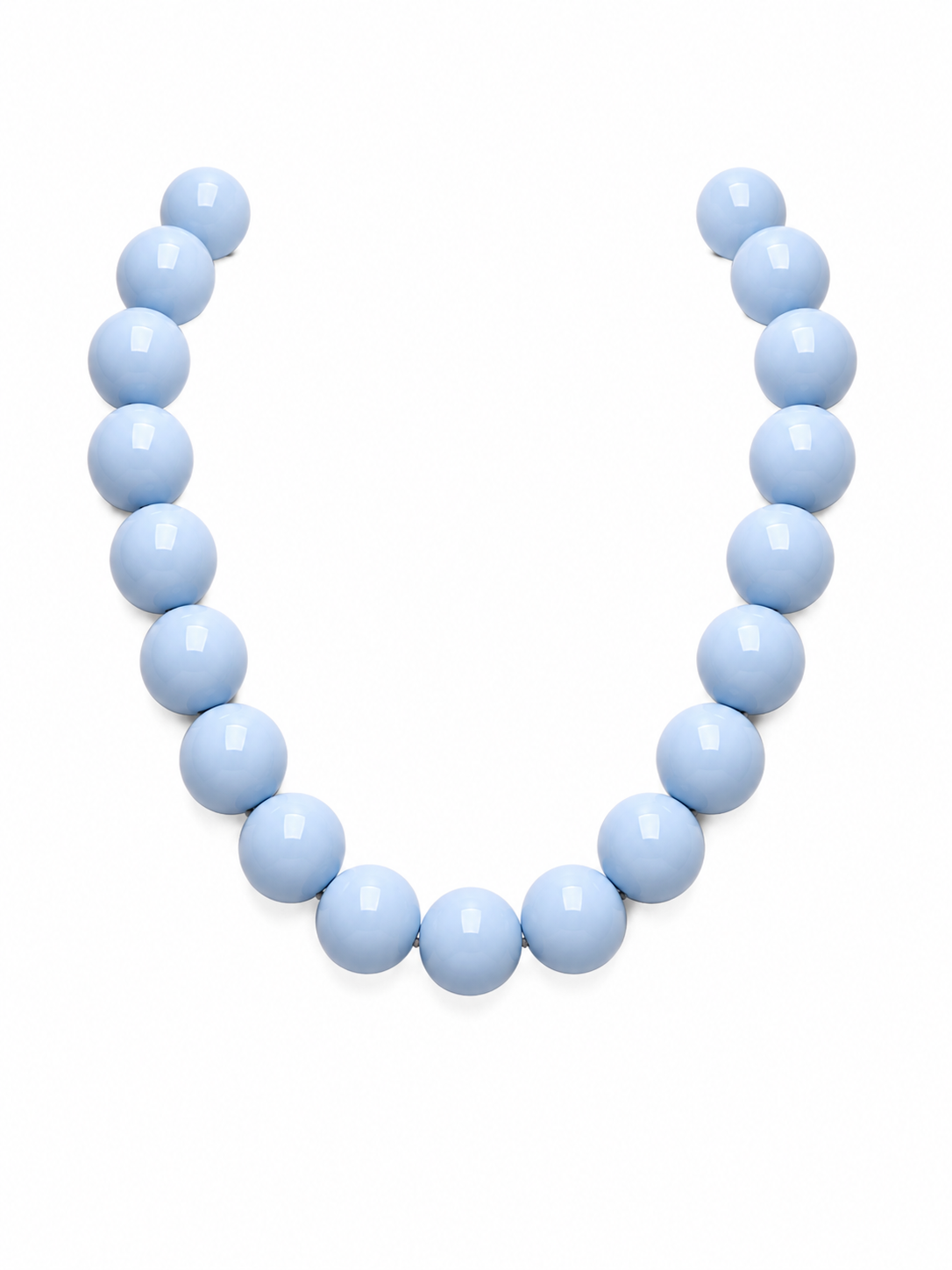TRENDING NECKLACE