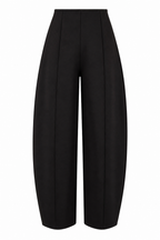 MODERN BARREL PANT