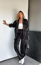 MARAYA TWO PIECES SET