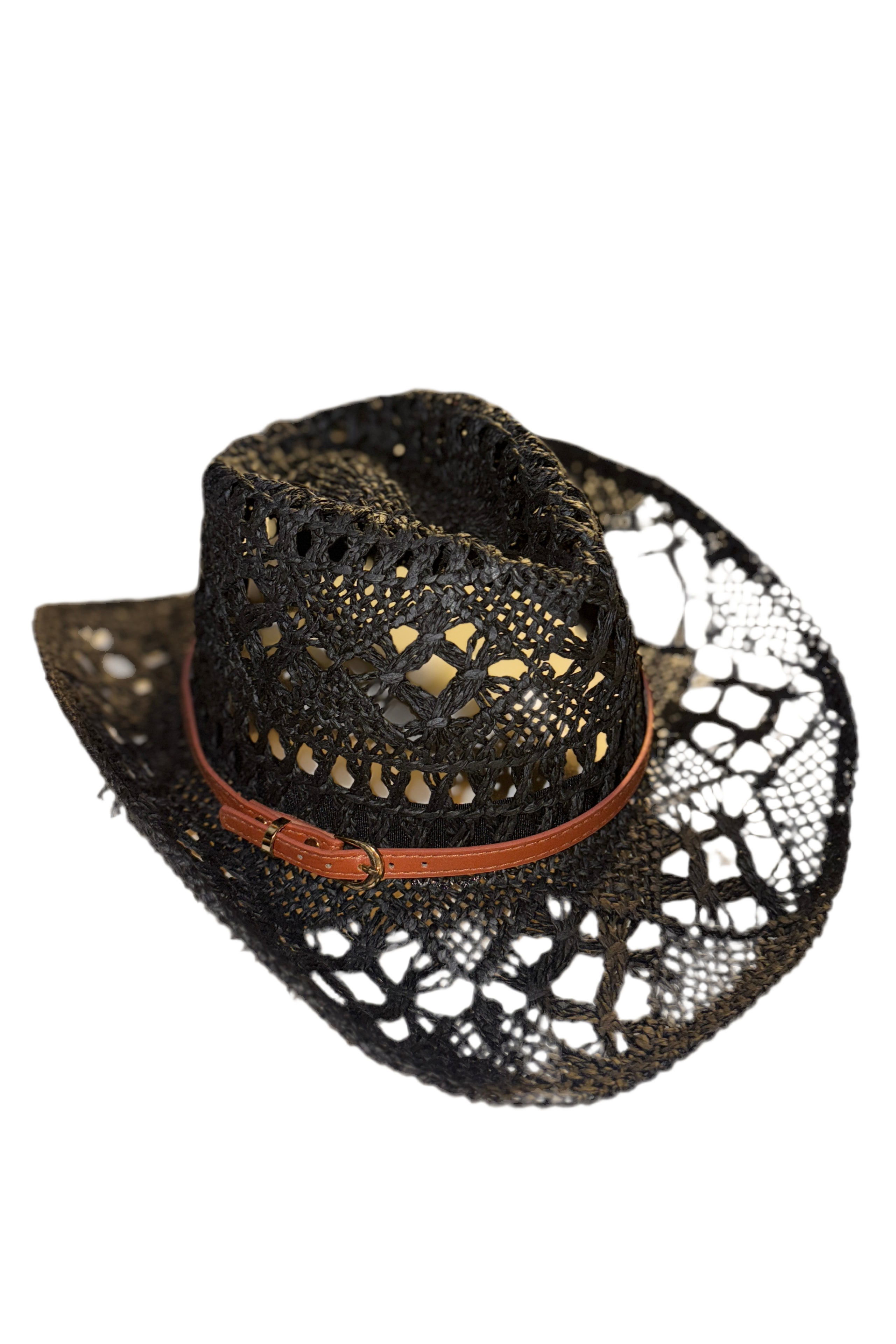 BELINDA HAT