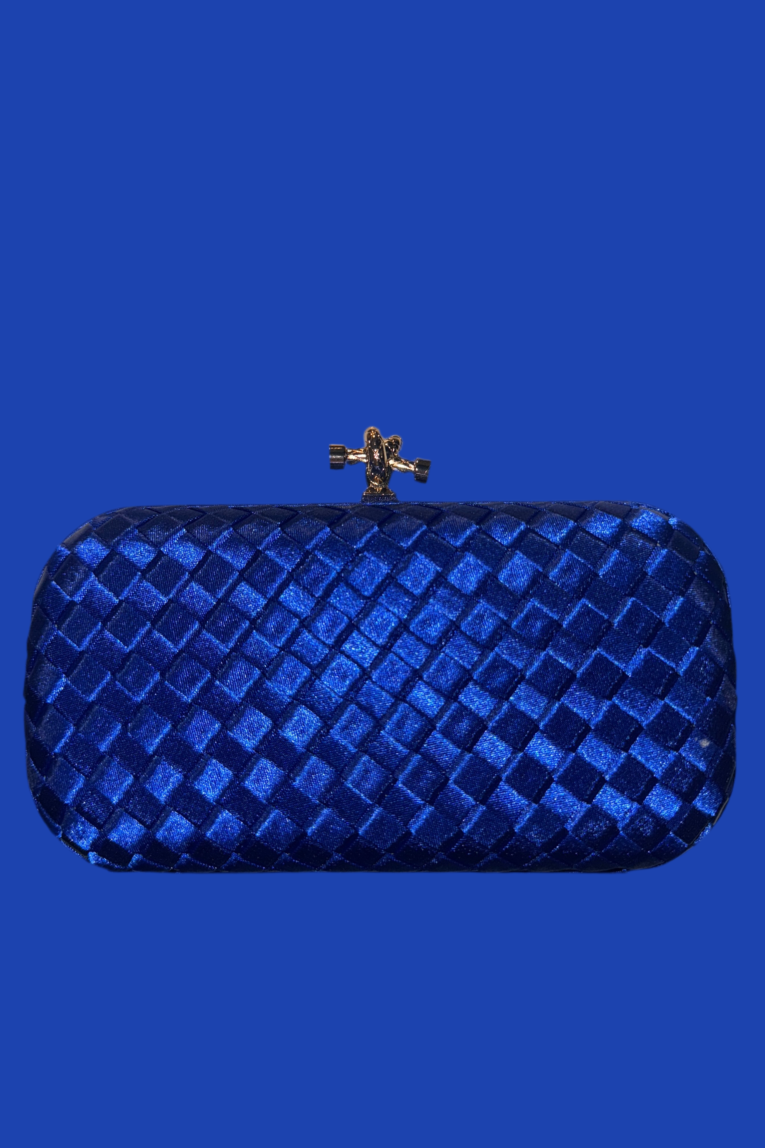 PARTY BAG