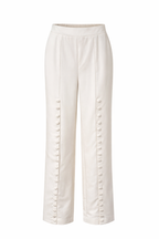 BELINDA BUTTON PANT