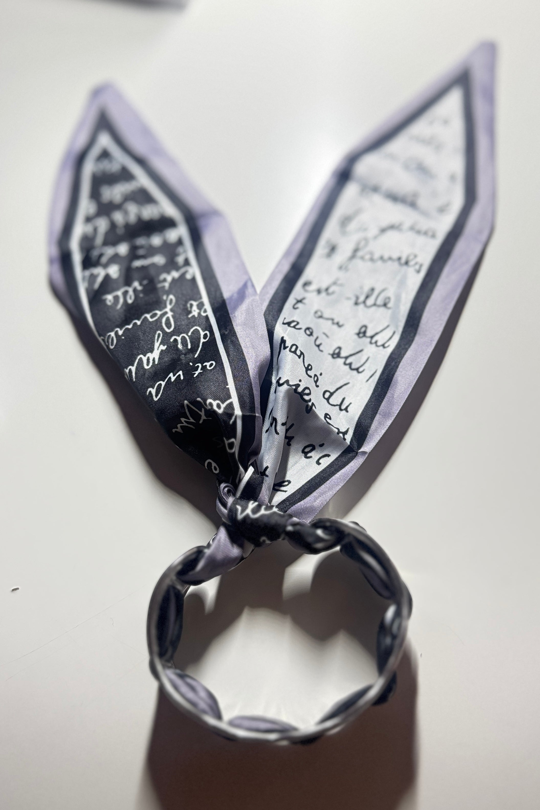 UZMA BRACELET