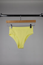 LINGERIE BOTTOM KABBUH