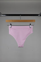 LINGERIE BOTTOM KABBUH