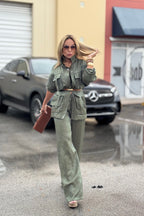 MARAYA TWO PIECES SET