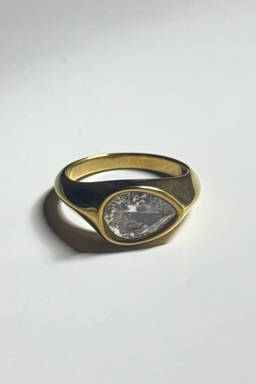 SHAIMA RING