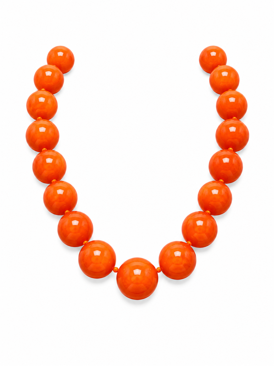 TRENDING NECKLACE