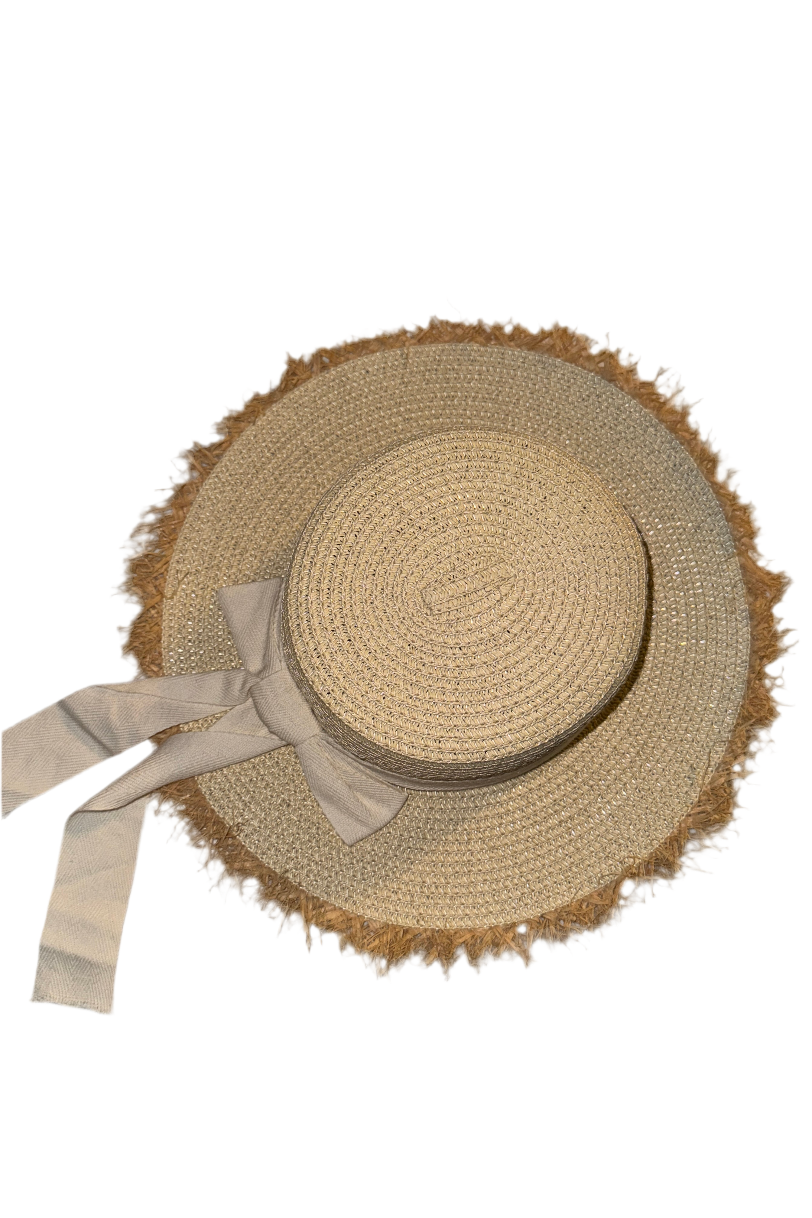 PAULINA HAT