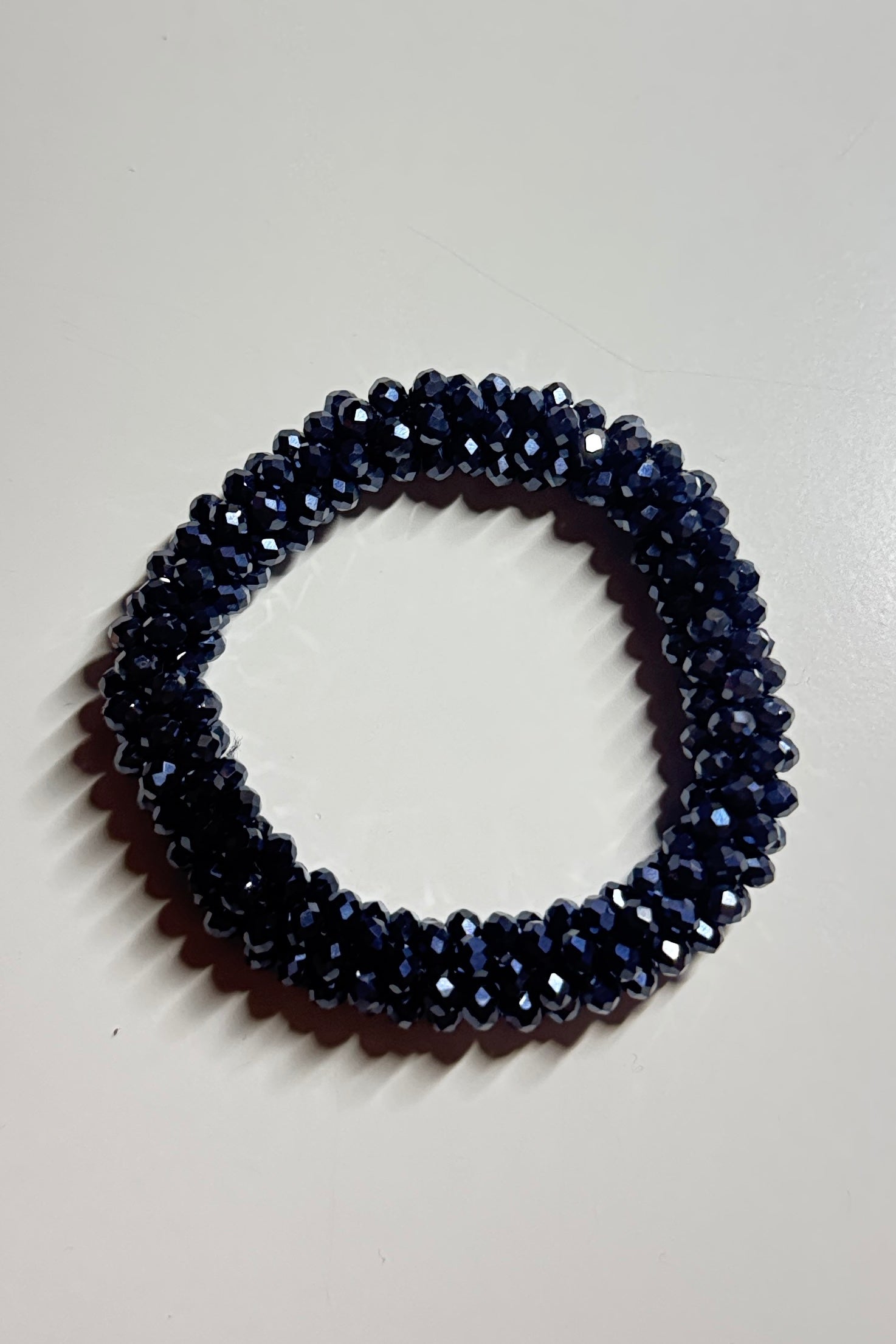 SHINNY COLORS BRACELET