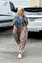 ASTRID SEDA JUMPSUIT