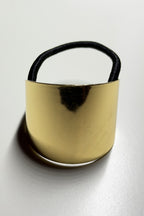 BASIC PONYTAIL HAIR ACCESSORY